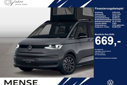VW Andere Gebrauchtwagen