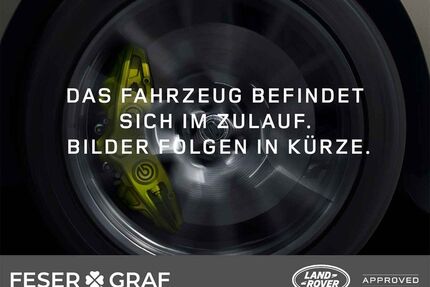 Land Rover Defender Gebrauchtwagen