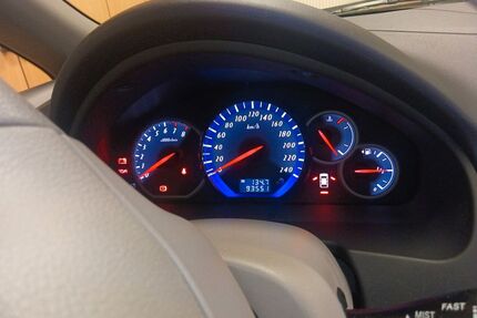 Mitsubishi Andere Gebrauchtwagen
