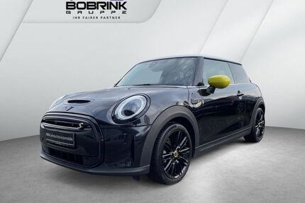 Mini Cooper SE Gebrauchtwagen