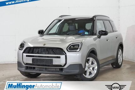 Mini Andere Gebrauchtwagen