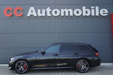 BMW 330 Gebrauchtwagen