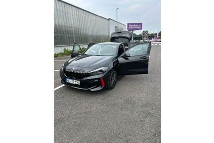 BMW 128 Gebrauchtwagen