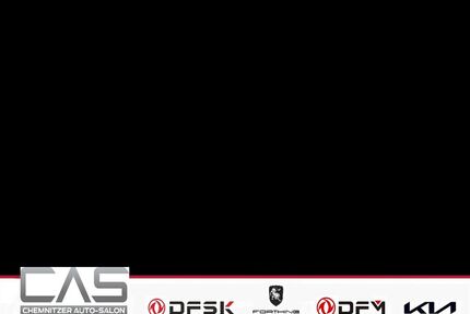 Kia XCeed Gebrauchtwagen