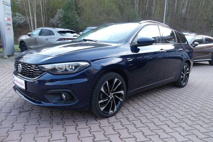 Fiat Tipo Gebrauchtwagen
