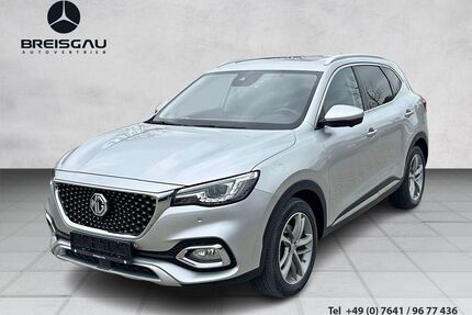 MG EHS Gebrauchtwagen