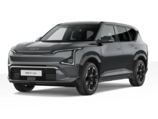 Kia EV5 Gebrauchtwagen