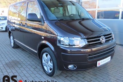 VW Andere Gebrauchtwagen