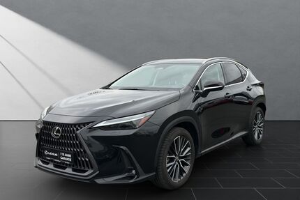 Lexus NX 450h Gebrauchtwagen