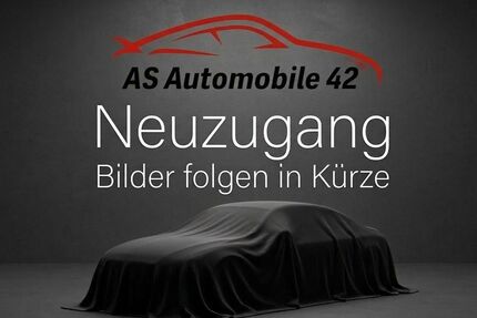 Citroen C3 Gebrauchtwagen