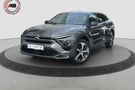 Citroen C5 X Gebrauchtwagen