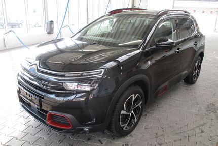 Citroen C5 Aircross Gebrauchtwagen