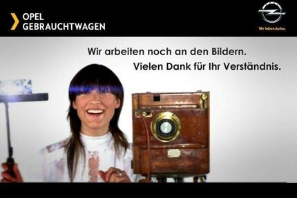 BMW i3 Gebrauchtwagen