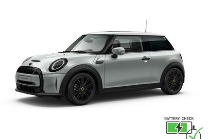 Mini Cooper SE Gebrauchtwagen