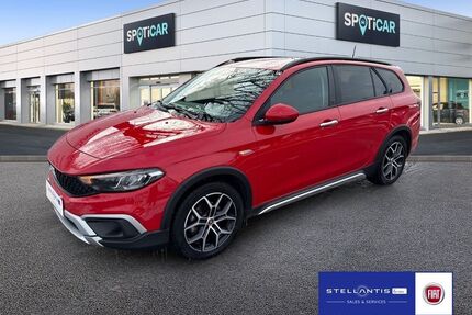 Fiat Tipo Gebrauchtwagen
