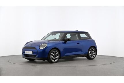 Mini Cooper E Gebrauchtwagen