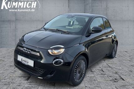 Fiat 500e Gebrauchtwagen