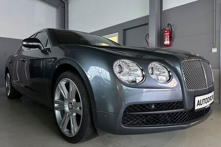 Bentley Flying Spur Gebrauchtwagen