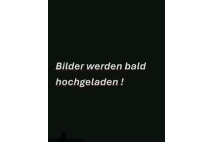 Citroen C3 Gebrauchtwagen