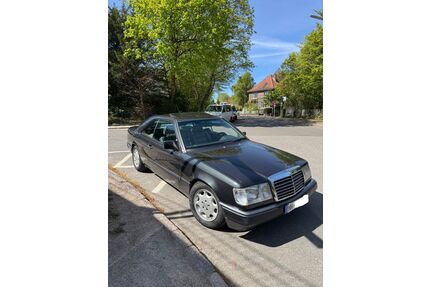 Mercedes-Benz CE 300 Gebrauchtwagen