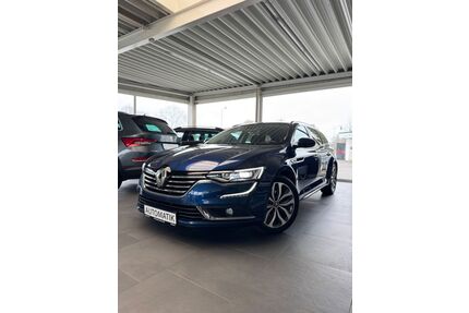 Renault Talisman Gebrauchtwagen