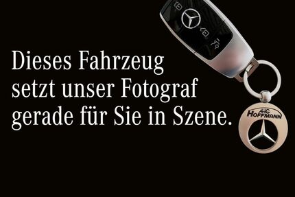 Mercedes-Benz CLA 350 Gebrauchtwagen
