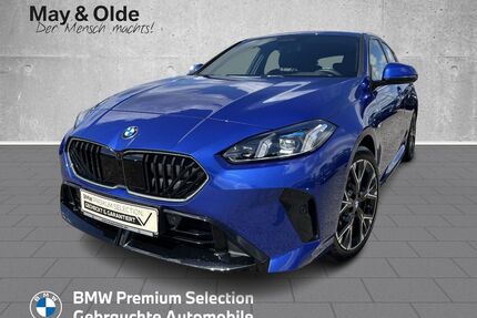 BMW 120 Gebrauchtwagen