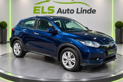 Honda HR-V Gebrauchtwagen