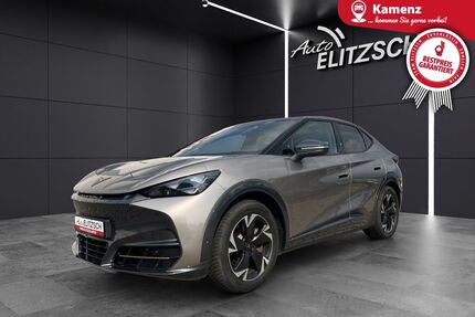 Cupra Tavascan Gebrauchtwagen