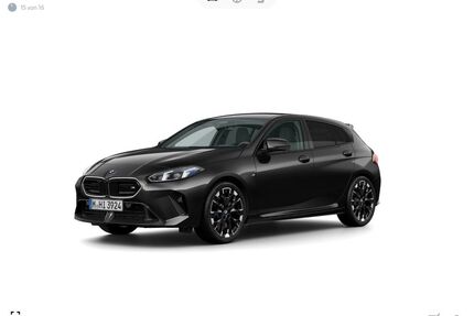 BMW M135 Gebrauchtwagen