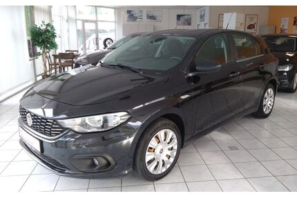 Fiat Tipo Gebrauchtwagen