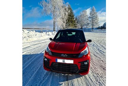 Ligier JS 60 Gebrauchtwagen