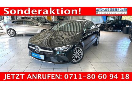 Mercedes-Benz Andere Gebrauchtwagen