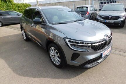 Renault Austral Gebrauchtwagen