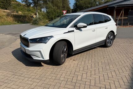 Skoda Enyaq Gebrauchtwagen