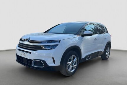 Citroen C5 Aircross Gebrauchtwagen