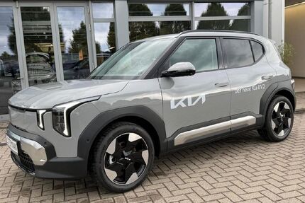 Kia Andere Gebrauchtwagen