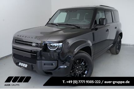 Land Rover Defender Gebrauchtwagen