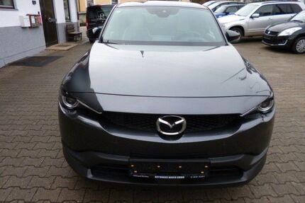 Mazda MX-30 Gebrauchtwagen