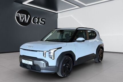 Kia EV2 Gebrauchtwagen