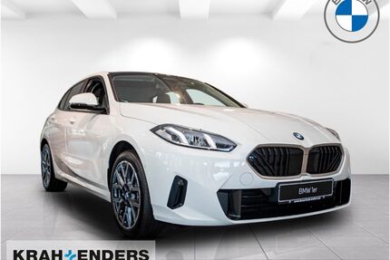 BMW 120 Gebrauchtwagen