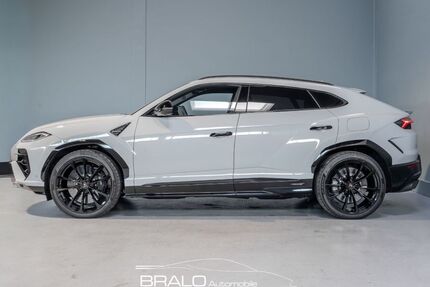 Lamborghini Urus Gebrauchtwagen