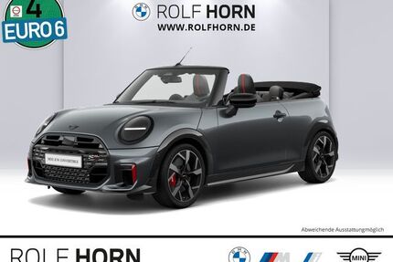 Mini Cooper Gebrauchtwagen