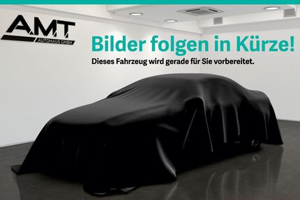 Mercedes-Benz A 35 AMG Gebrauchtwagen