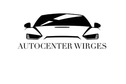 VW T5 Transporter Gebrauchtwagen