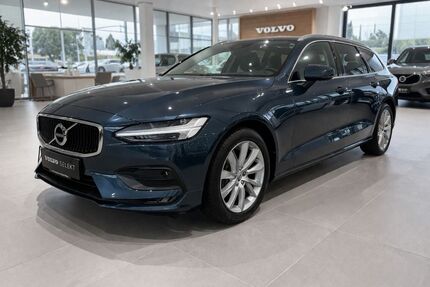 Volvo V90 Gebrauchtwagen