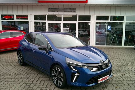 Mitsubishi Colt Gebrauchtwagen