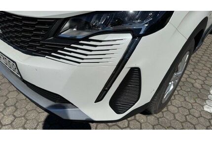 Peugeot 5008 Gebrauchtwagen