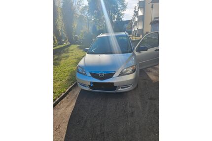 Alpine 2 
