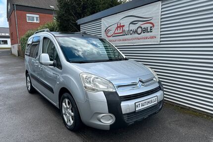 Citroen Berlingo Gebrauchtwagen